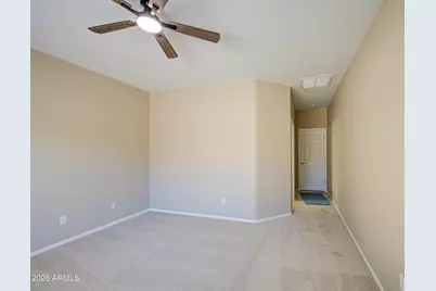 15694 W Mackenzie Drive, Goodyear, AZ 85395 - Photo 26