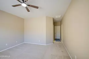 15694 W MacKenzie Dr, Goodyear, AZ 85395 - Photo 26