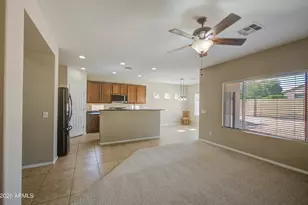 15694 W MacKenzie Dr, Goodyear, AZ 85395 - Photo 14