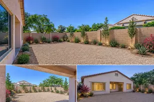 15694 W MacKenzie Dr, Goodyear, AZ 85395 - Photo 46
