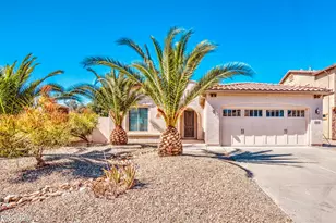 15694 W MacKenzie Dr, Goodyear, AZ 85395 - Photo 4