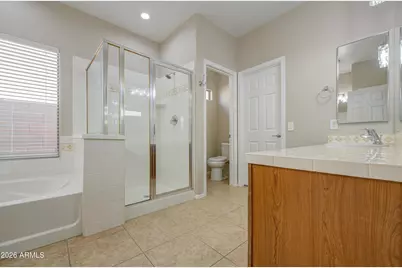 15694 W Mackenzie Drive, Goodyear, AZ 85395 - Photo 34