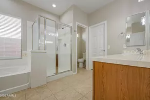 15694 W MacKenzie Dr, Goodyear, AZ 85395 - Photo 34