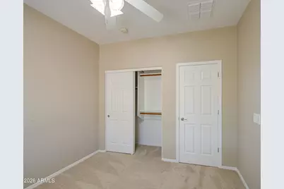 15694 W Mackenzie Drive, Goodyear, AZ 85395 - Photo 40