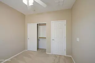 15694 W MacKenzie Dr, Goodyear, AZ 85395 - Photo 40