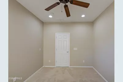 15694 W Mackenzie Drive, Goodyear, AZ 85395 - Photo 36
