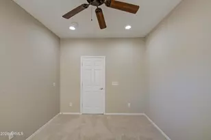 15694 W MacKenzie Dr, Goodyear, AZ 85395 - Photo 36