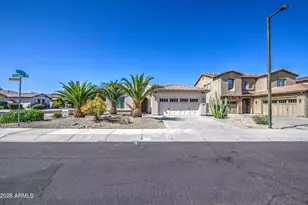 15694 W MacKenzie Dr, Goodyear, AZ 85395 - Photo 2