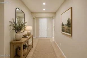 15694 W MacKenzie Dr, Goodyear, AZ 85395 - Photo 8