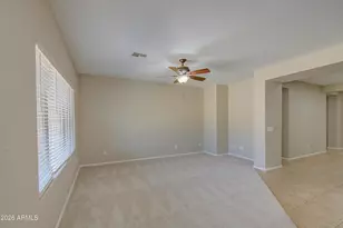 15694 W MacKenzie Dr, Goodyear, AZ 85395 - Photo 12