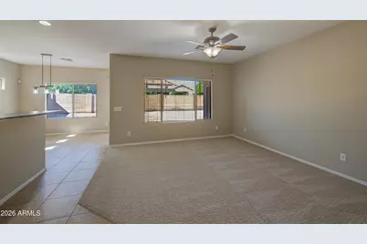 15694 W Mackenzie Drive, Goodyear, AZ 85395 - Photo 14