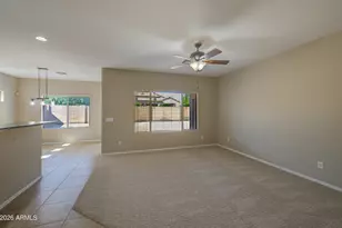15694 W MacKenzie Dr, Goodyear, AZ 85395 - Photo 14