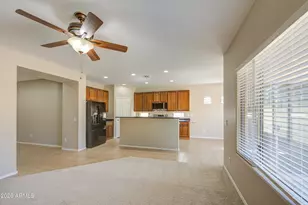 15694 W MacKenzie Dr, Goodyear, AZ 85395 - Photo 12