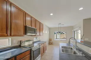15694 W MacKenzie Dr, Goodyear, AZ 85395 - Photo 18