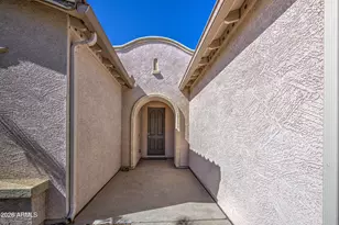 15694 W MacKenzie Dr, Goodyear, AZ 85395 - Photo 8