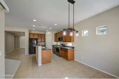 15694 W Mackenzie Drive, Goodyear, AZ 85395 - Photo 22