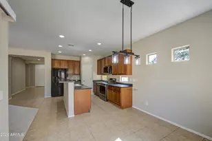 15694 W MacKenzie Dr, Goodyear, AZ 85395 - Photo 22
