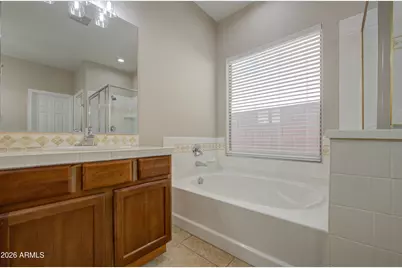 15694 W Mackenzie Drive, Goodyear, AZ 85395 - Photo 32