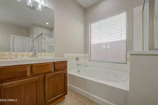 15694 W MacKenzie Dr, Goodyear, AZ 85395 - Photo 32