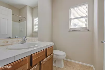 15694 W Mackenzie Drive, Goodyear, AZ 85395 - Photo 42
