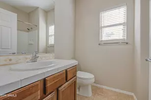 15694 W MacKenzie Dr, Goodyear, AZ 85395 - Photo 42