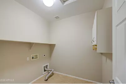 15694 W Mackenzie Drive, Goodyear, AZ 85395 - Photo 44