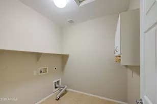 15694 W MacKenzie Dr, Goodyear, AZ 85395 - Photo 44