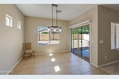 15694 W Mackenzie Drive, Goodyear, AZ 85395 - Photo 24