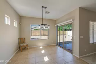 15694 W MacKenzie Dr, Goodyear, AZ 85395 - Photo 24