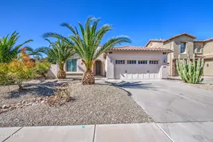 15694 W MacKenzie Dr, Goodyear, AZ 85395 - Photo 6