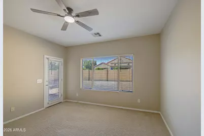 15694 W Mackenzie Drive, Goodyear, AZ 85395 - Photo 28