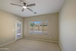 15694 W MacKenzie Dr, Goodyear, AZ 85395 - Photo 28