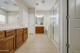 15694 W MacKenzie Dr, Goodyear, AZ 85395 - Photo 30