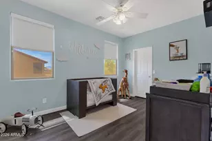 14847 W Windsor Ave, Goodyear, AZ 85395 - Photo 28