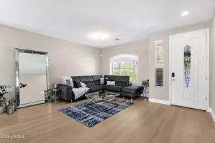 14847 W Windsor Ave, Goodyear, AZ 85395 - Photo 16