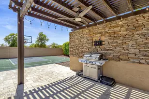 14847 W Windsor Ave, Goodyear, AZ 85395 - Photo 40