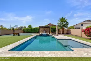 14847 W Windsor Ave, Goodyear, AZ 85395 - Photo 38