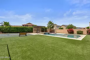 14847 W Windsor Ave, Goodyear, AZ 85395 - Photo 36