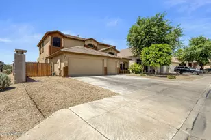 14847 W Windsor Ave, Goodyear, AZ 85395 - Photo 46