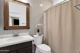14847 W Windsor Ave, Goodyear, AZ 85395 - Photo 30