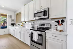 14847 W Windsor Ave, Goodyear, AZ 85395 - Photo 8