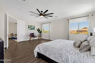 14847 W Windsor Ave, Goodyear, AZ 85395 - Photo 22