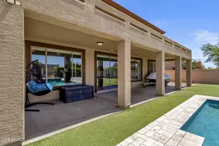 14847 W Windsor Ave, Goodyear, AZ 85395 - Photo 34