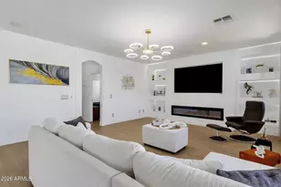 14847 W Windsor Ave, Goodyear, AZ 85395 - Photo 14
