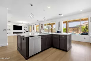 14847 W Windsor Ave, Goodyear, AZ 85395 - Photo 12