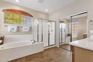 14847 W Windsor Ave, Goodyear, AZ 85395 - Photo 24