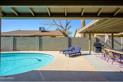 4408 W Yorkshire Drive, Glendale, AZ 85308 - Photo 26
