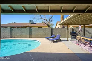 4408 W Yorkshire Dr, Glendale, AZ 85308 - Photo 26