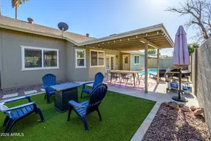 4408 W Yorkshire Dr, Glendale, AZ 85308 - Photo 34