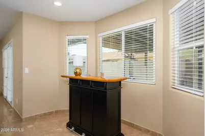 4408 W Yorkshire Drive, Glendale, AZ 85308 - Photo 12